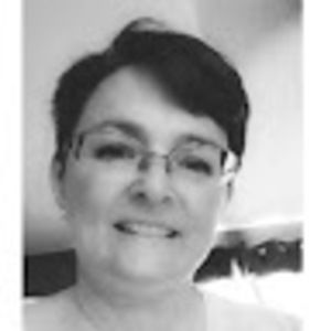 Meet your Posher, Nicolle